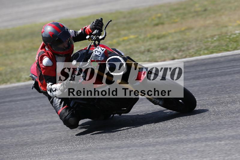 /34 05.08.2026  FREERIDE TRAINING ADR/Gruppe M/32